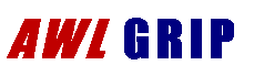 AWLGrip Coatings logo